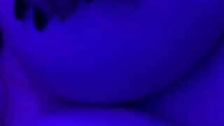 Lara Rose aka Laararose Nude video by Onlyfans – Viral