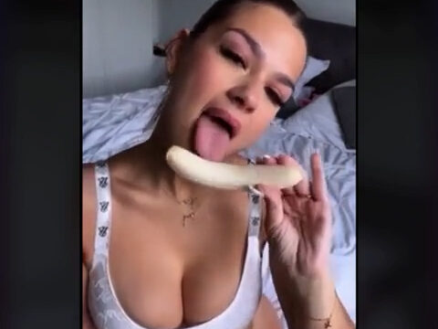Xeniahelenaa Nude video by Onlyfans – So hot