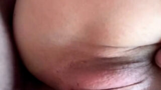 Indianamylf Anal Fucked orgasm – Onlyfans Sextape Hot