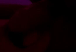 Ehcico Blowjob big Cock so Lewd – Onlyfans Sextape